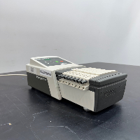 Watson Marlow Pump Pro MPL image 0